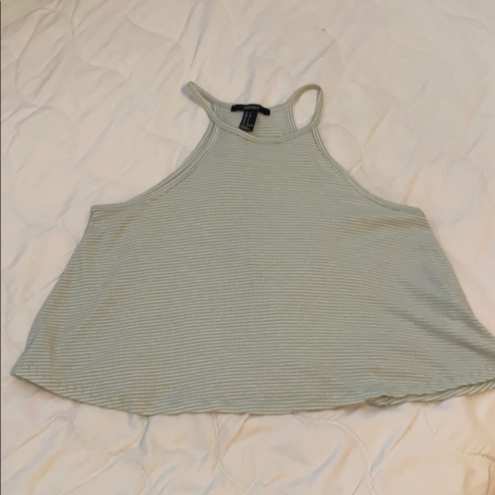 shirt cute and comfy